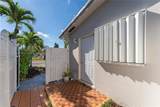 4645 95th Ave - Photo 29