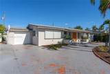 4645 95th Ave - Photo 3