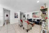 4645 95th Ave - Photo 4