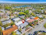 4645 95th Ave - Photo 40