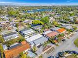 4645 95th Ave - Photo 41