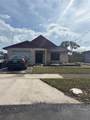 5416 Flagler St - Photo 1