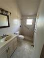 5416 Flagler St - Photo 10