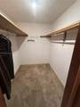 5416 Flagler St - Photo 11