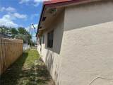 5416 Flagler St - Photo 13