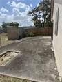 5416 Flagler St - Photo 14