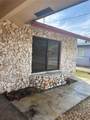 5416 Flagler St - Photo 2