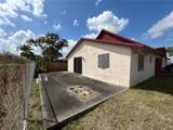 5416 Flagler St - Photo 3