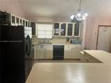 5416 Flagler St - Photo 4