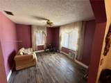 5416 Flagler St - Photo 6