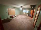5416 Flagler St - Photo 7