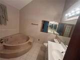 5416 Flagler St - Photo 8