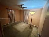 5416 Flagler St - Photo 9