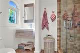 2115 Country Club Prado - Photo 14