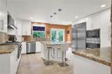 2115 Country Club Prado - Photo 15