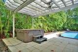 2115 Country Club Prado - Photo 23