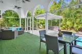 2115 Country Club Prado - Photo 31
