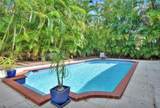2115 Country Club Prado - Photo 33
