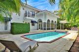 2115 Country Club Prado - Photo 34