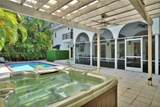 2115 Country Club Prado - Photo 35