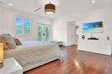 2115 Country Club Prado - Photo 36