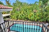 2115 Country Club Prado - Photo 37