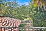 2115 Country Club Prado - Photo 39