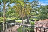 2115 Country Club Prado - Photo 41
