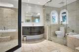 2115 Country Club Prado - Photo 43
