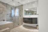 2115 Country Club Prado - Photo 44