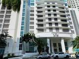 950 Brickell Bay Dr - Photo 18
