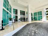 950 Brickell Bay Dr - Photo 19