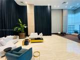 950 Brickell Bay Dr - Photo 20