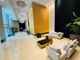 950 Brickell Bay Dr - Photo 22