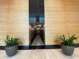 950 Brickell Bay Dr - Photo 23