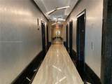 950 Brickell Bay Dr - Photo 24