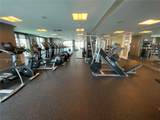 950 Brickell Bay Dr - Photo 28