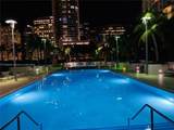 950 Brickell Bay Dr - Photo 33