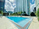 950 Brickell Bay Dr - Photo 34