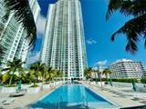 950 Brickell Bay Dr - Photo 37