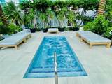 950 Brickell Bay Dr - Photo 38