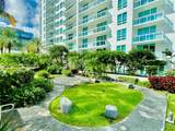 950 Brickell Bay Dr - Photo 40