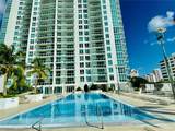 950 Brickell Bay Dr - Photo 42