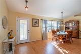 6850 143RD CT - Photo 10