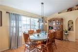 6850 143RD CT - Photo 11