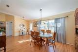 6850 143RD CT - Photo 13