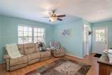 6850 143RD CT - Photo 14