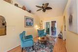 6850 143RD CT - Photo 15