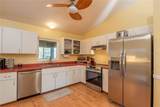 6850 143RD CT - Photo 16