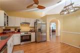 6850 143RD CT - Photo 17